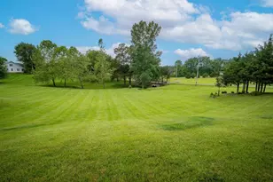 4195 Township Road 144, Cardington, OH 43315 - Photo 44