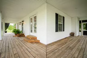 4195 Township Road 144, Cardington, OH 43315 - Photo 42