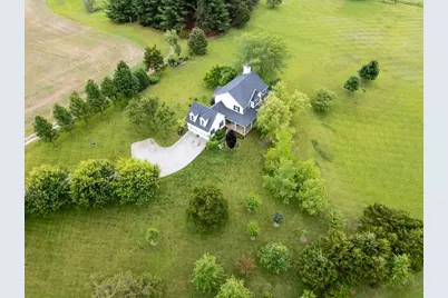 4195 Township Road 144, Cardington, OH 43315 - Photo 54