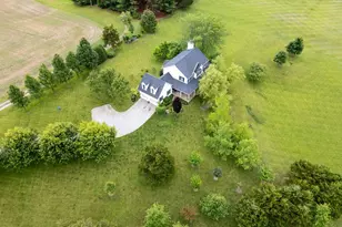 4195 Township Road 144, Cardington, OH 43315 - Photo 54