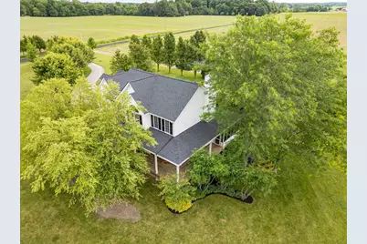 4195 Township Road 144, Cardington, OH 43315 - Photo 50