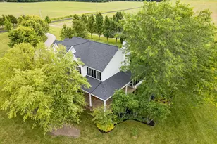 4195 Township Road 144, Cardington, OH 43315 - Photo 50