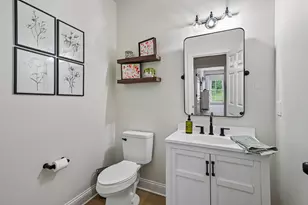 159 Stone Creek Dr, Granville, OH 43023 - Photo 26