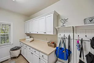159 Stone Creek Dr, Granville, OH 43023 - Photo 42