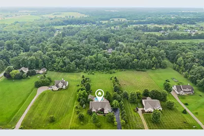 159 Stone Creek Drive, Granville, OH 43023 - Photo 70