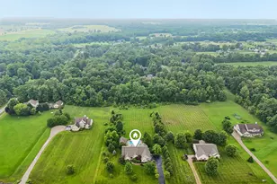 159 Stone Creek Dr, Granville, OH 43023 - Photo 70