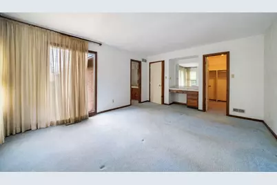 1275 Le Anne Marie Circle, Columbus, OH 43235 - Photo 18