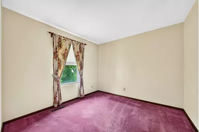 1275 Le Anne Marie Circle, Columbus, OH 43235 - Photo 26