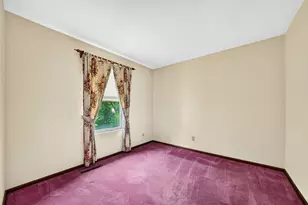 1275 Le Anne Marie Cir, Columbus, OH 43235 - Photo 26