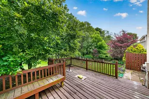 1275 Le Anne Marie Cir, Columbus, OH 43235 - Photo 28