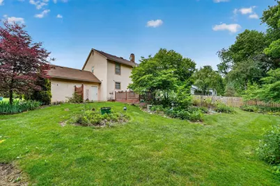 1275 Le Anne Marie Circle, Columbus, OH 43235 - Photo 30
