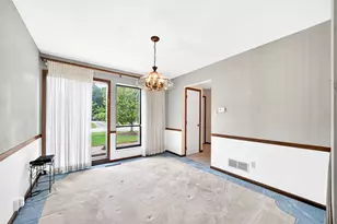 1275 Le Anne Marie Cir, Columbus, OH 43235 - Photo 8