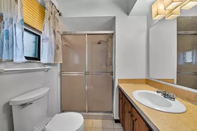 1275 Le Anne Marie Circle, Columbus, OH 43235 - Photo 20