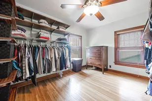 3107 Ellis Pl, Columbus, OH 43204 - Photo 20