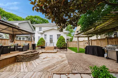 3107 Ellis Place, Columbus, OH 43204 - Photo 30