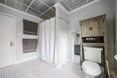 3107 Ellis Place, Columbus, OH 43204 - Photo 24