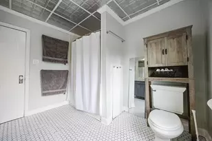 3107 Ellis Pl, Columbus, OH 43204 - Photo 24