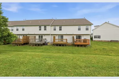 1075 Shady Lake Drive, Columbus, OH 43228 - Photo 28