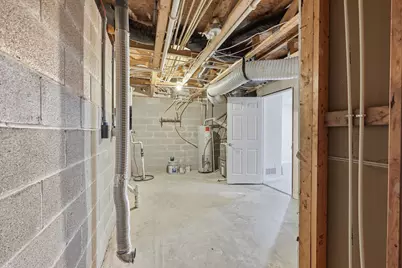 1075 Shady Lake Drive, Columbus, OH 43228 - Photo 26