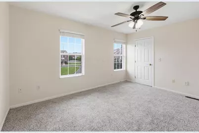 1075 Shady Lake Drive, Columbus, OH 43228 - Photo 20