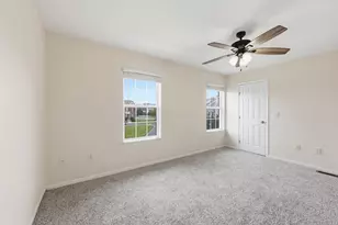 1075 Shady Lake Dr, Columbus, OH 43228 - Photo 20