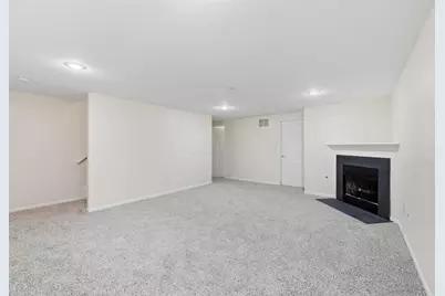 1075 Shady Lake Drive, Columbus, OH 43228 - Photo 24
