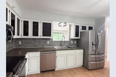 195 Brackbill Court, Pickerington, OH 43147 - Photo 8
