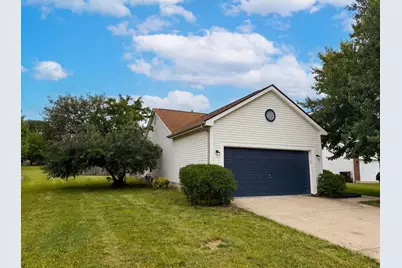 195 Brackbill Court, Pickerington, OH 43147 - Photo 26