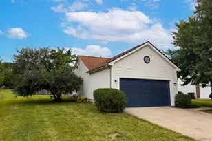 195 Brackbill Ct, Pickerington, OH 43147 - Photo 26