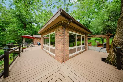 8015 Riverside Drive, Dublin, OH 43016 - Photo 38
