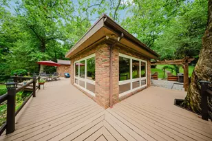 8015 Riverside Dr, Dublin, OH 43016 - Photo 38