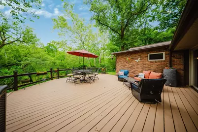 8015 Riverside Drive, Dublin, OH 43016 - Photo 32