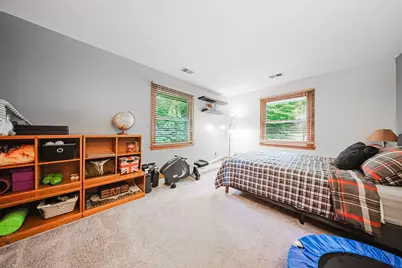 8015 Riverside Drive, Dublin, OH 43016 - Photo 22