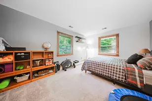 8015 Riverside Dr, Dublin, OH 43016 - Photo 22
