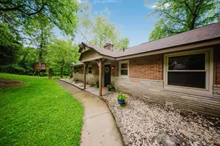8015 Riverside Dr, Dublin, OH 43016 - Photo 40