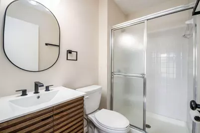 2810 Patrick Henry Avenue #91, Columbus, OH 43207 - Photo 24