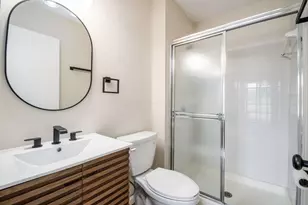 2810 Patrick Henry Ave, Columbus, OH 43207 - Photo 24