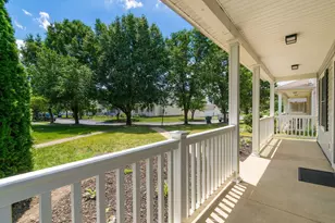 2810 Patrick Henry Ave, Columbus, OH 43207 - Photo 4