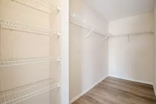 2810 Patrick Henry Ave, Columbus, OH 43207 - Photo 22
