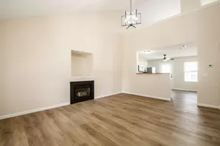 2810 Patrick Henry Ave, Columbus, OH 43207 - Photo 6