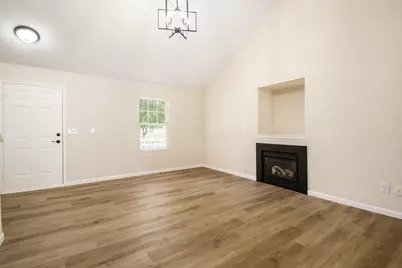 2810 Patrick Henry Avenue #91, Columbus, OH 43207 - Photo 8