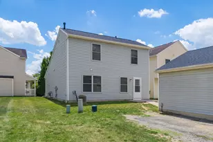 2810 Patrick Henry Ave, Columbus, OH 43207 - Photo 34