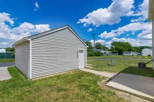 2810 Patrick Henry Ave, Columbus, OH 43207 - Photo 32