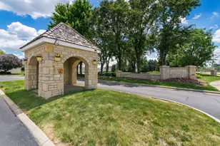 2810 Patrick Henry Ave, Columbus, OH 43207 - Photo 40