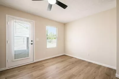 2810 Patrick Henry Avenue #91, Columbus, OH 43207 - Photo 18