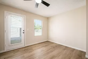 2810 Patrick Henry Ave, Columbus, OH 43207 - Photo 18