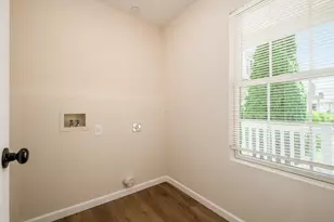 2810 Patrick Henry Ave, Columbus, OH 43207 - Photo 12