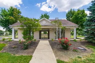 2810 Patrick Henry Ave, Columbus, OH 43207 - Photo 38