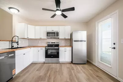 2810 Patrick Henry Avenue #91, Columbus, OH 43207 - Photo 14
