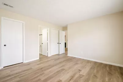 2810 Patrick Henry Avenue #91, Columbus, OH 43207 - Photo 20